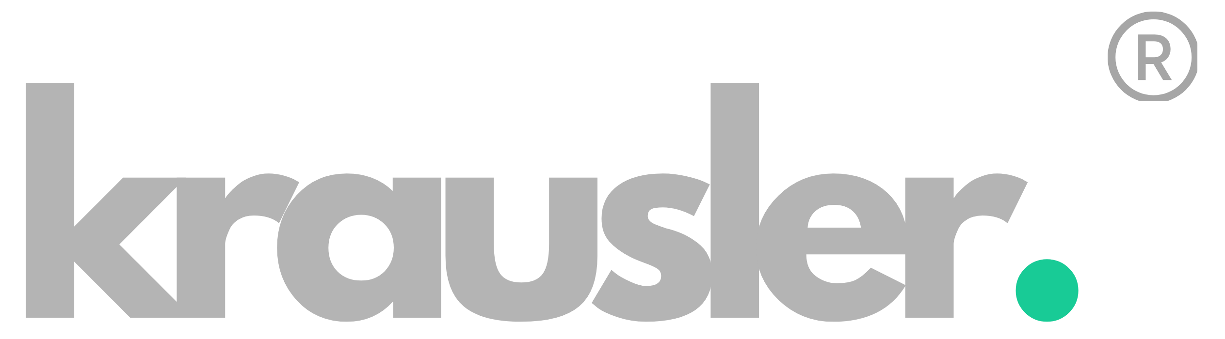 Krausler